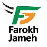 پوشاک فرخ جامه